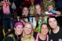 Thumbs/tn_Kroegentocht 232.jpg